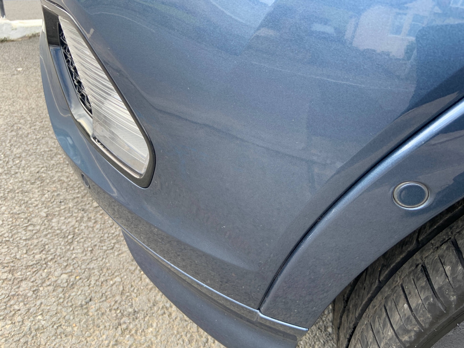 Used Ford Kuga 2019 for sale - 78166818: Photo 3