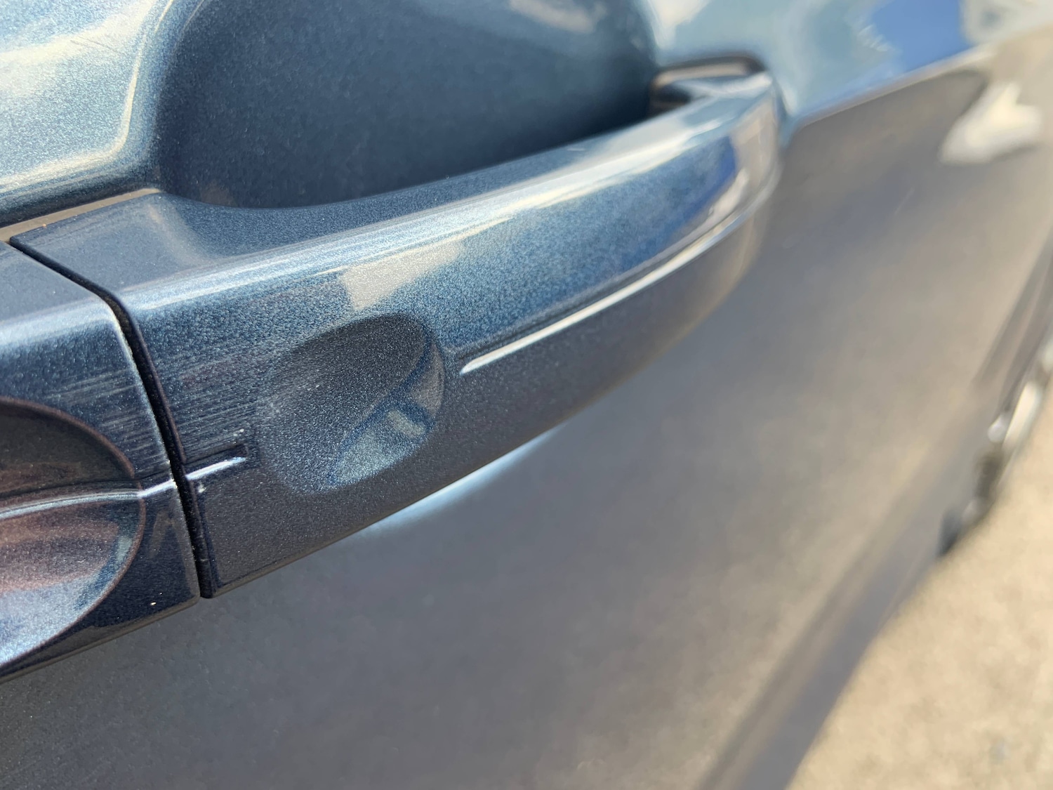 Used Ford Kuga 2019 for sale - 78166818: Photo 5