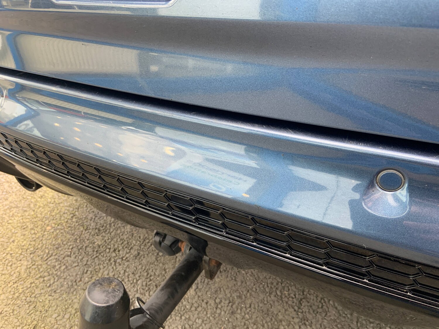 Used Ford Kuga 2019 for sale - 78166818: Photo 7