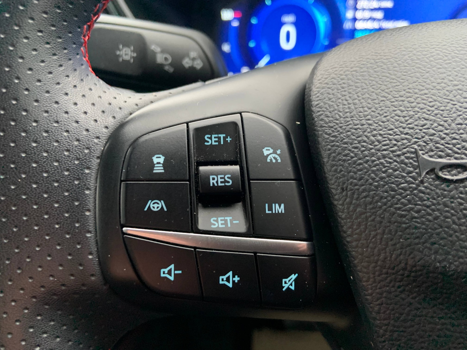 Used Ford Kuga 2022 for sale - 76416333: Photo 19