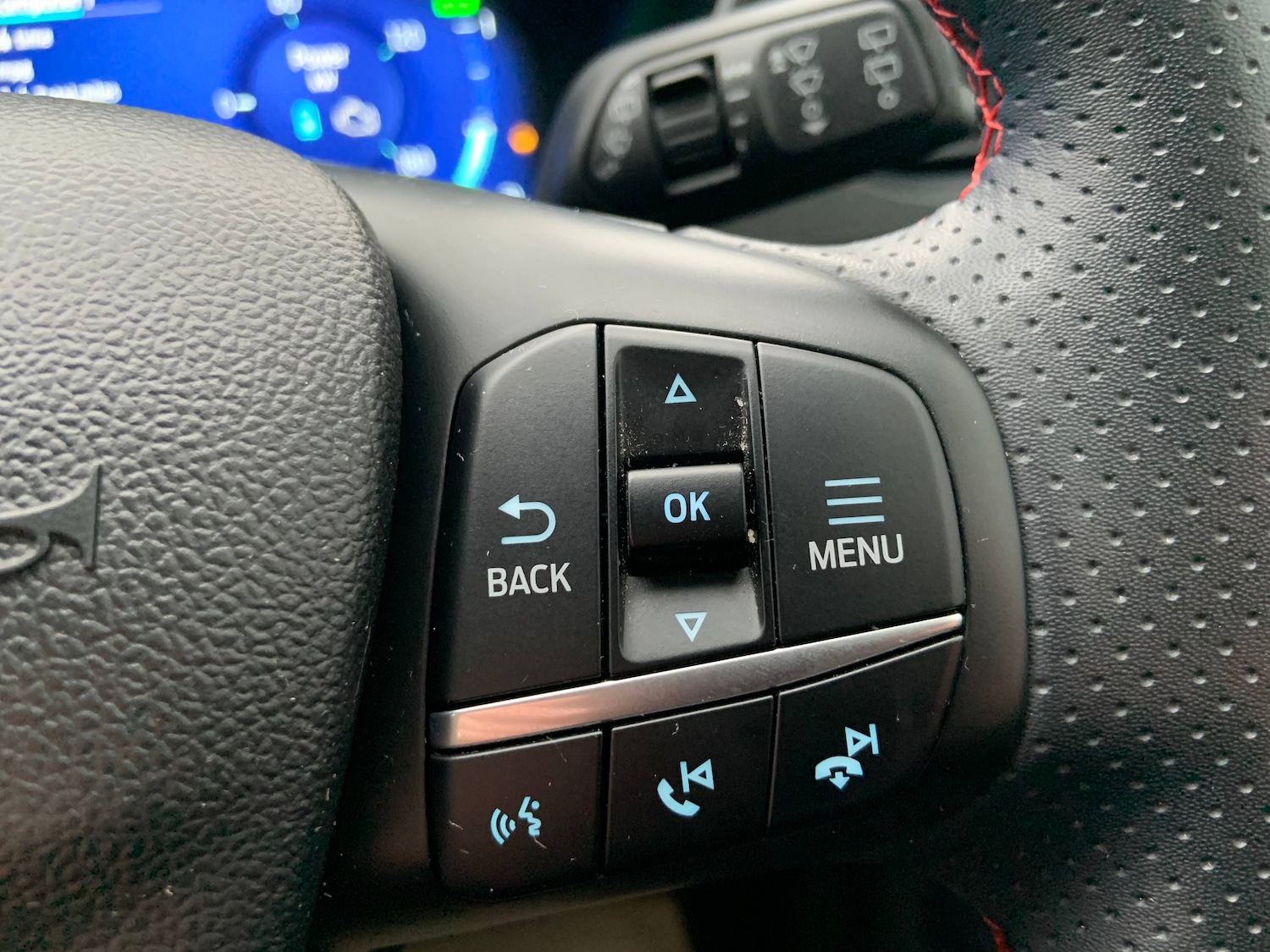 Used Ford Kuga 2022 for sale - 76416333: Photo 20