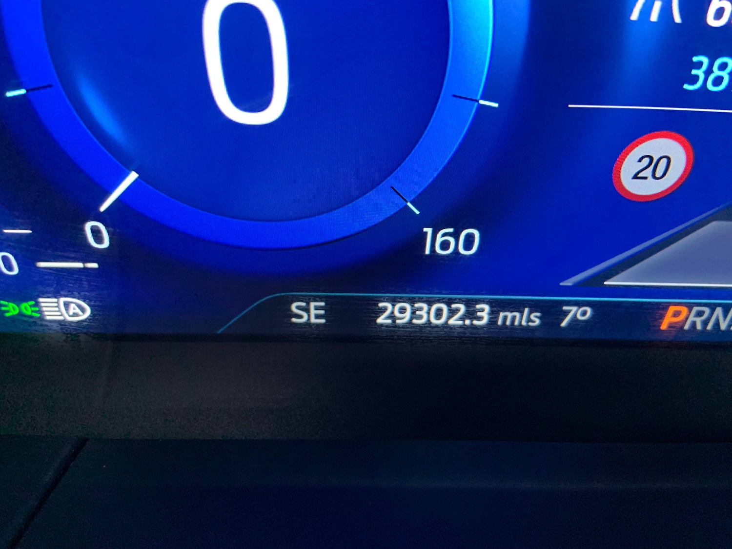 Used Ford Kuga 2022 for sale - 76416333: Photo 21