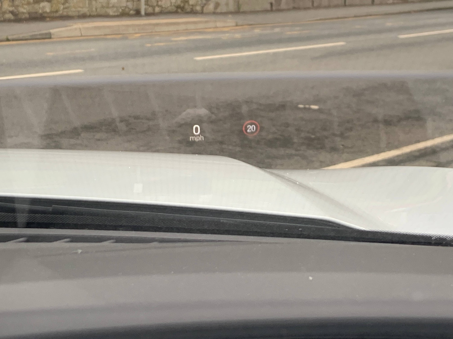 Used Ford Kuga 2022 for sale - 76416333: Photo 22