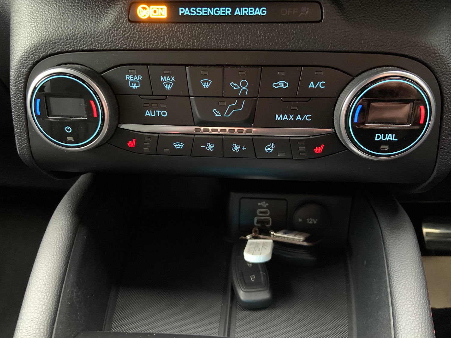 Used Ford Kuga 2022 for sale - 76416333: Photo 26