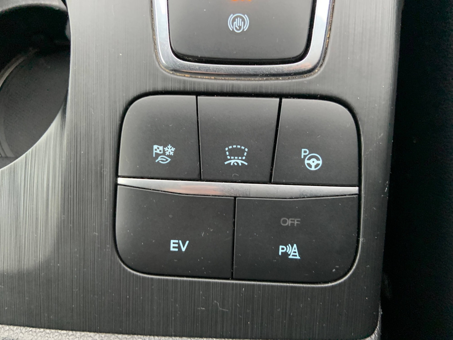 Used Ford Kuga 2022 for sale - 76416333: Photo 27