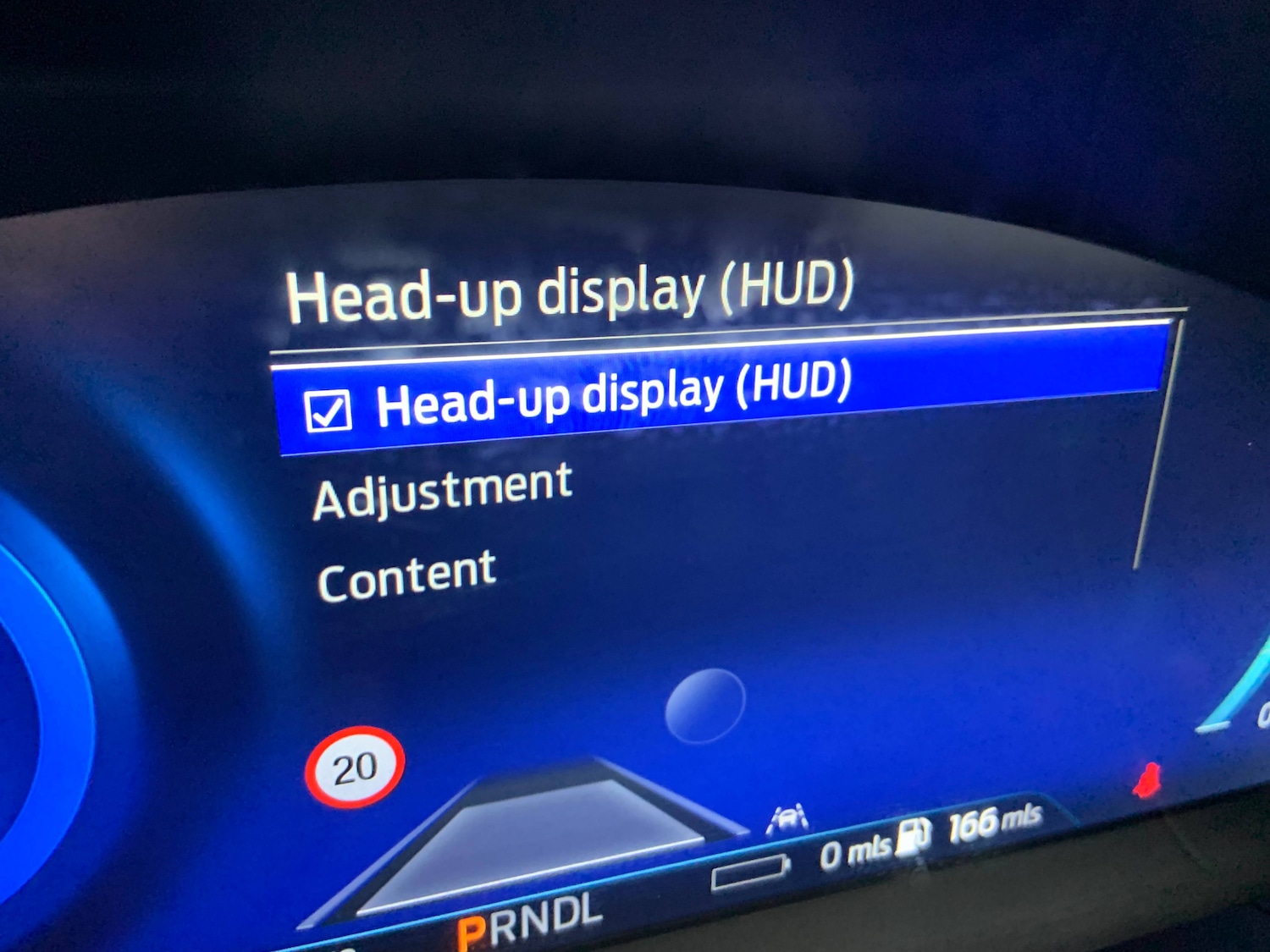 Used Ford Kuga 2022 for sale - 76416333: Photo 28