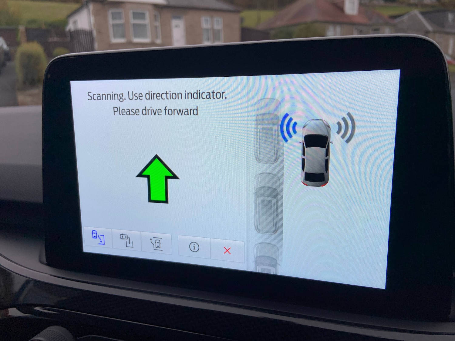 Used Ford Kuga 2022 for sale - 76416333: Photo 29