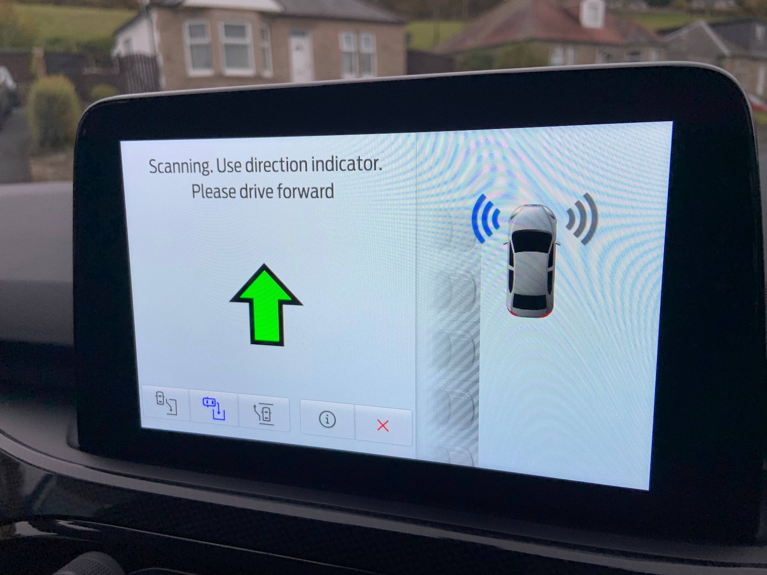 Used Ford Kuga 2022 for sale - 76416333: Photo 30