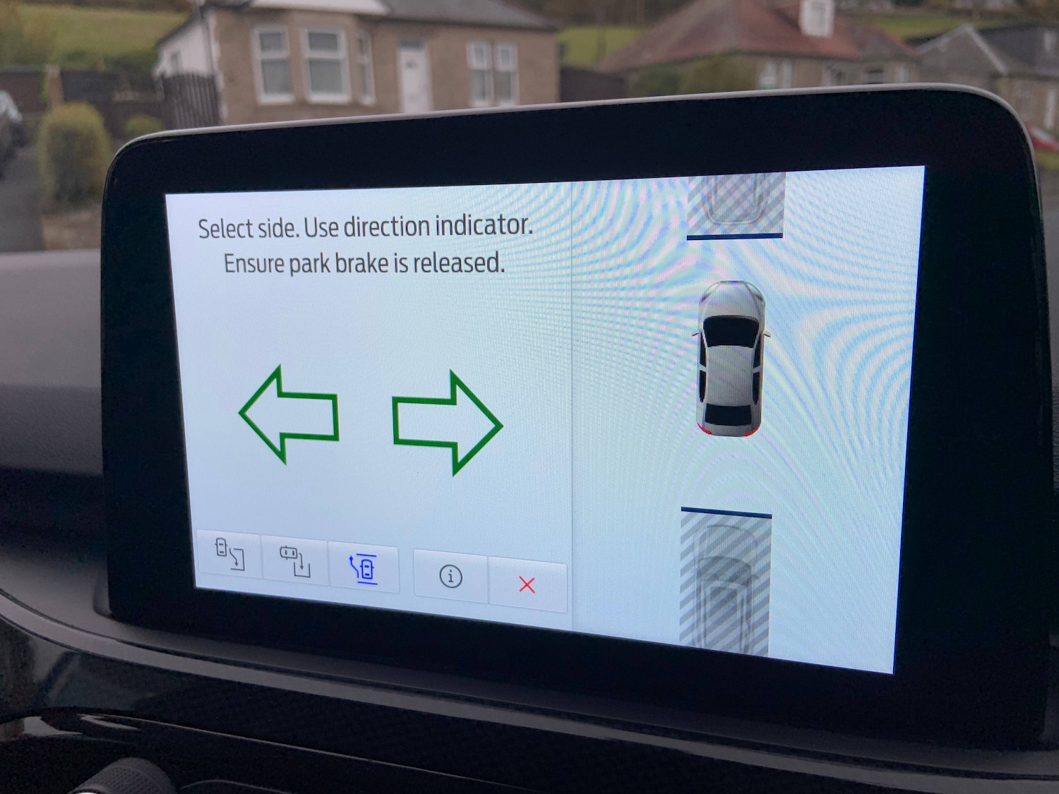 Used Ford Kuga 2022 for sale - 76416333: Photo 31