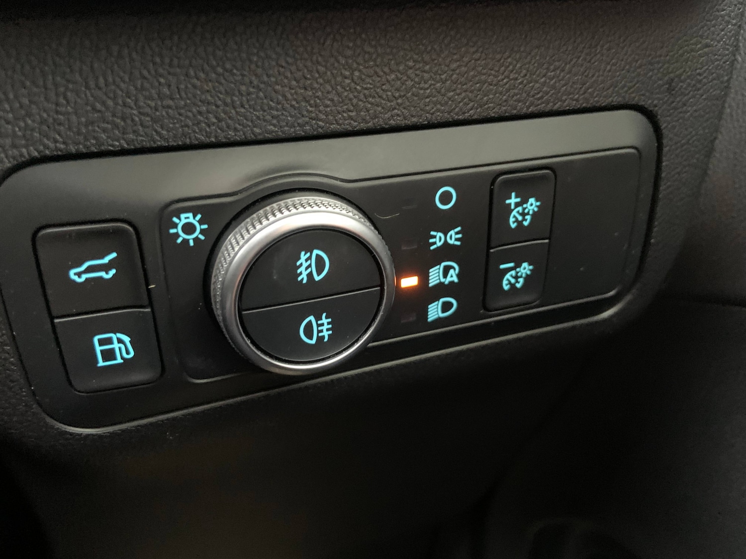 Used Ford Kuga 2022 for sale - 76416333: Photo 33