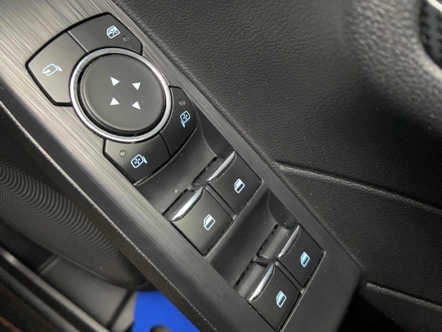 Used Ford Kuga 2022 for sale - 76416333: Photo 34