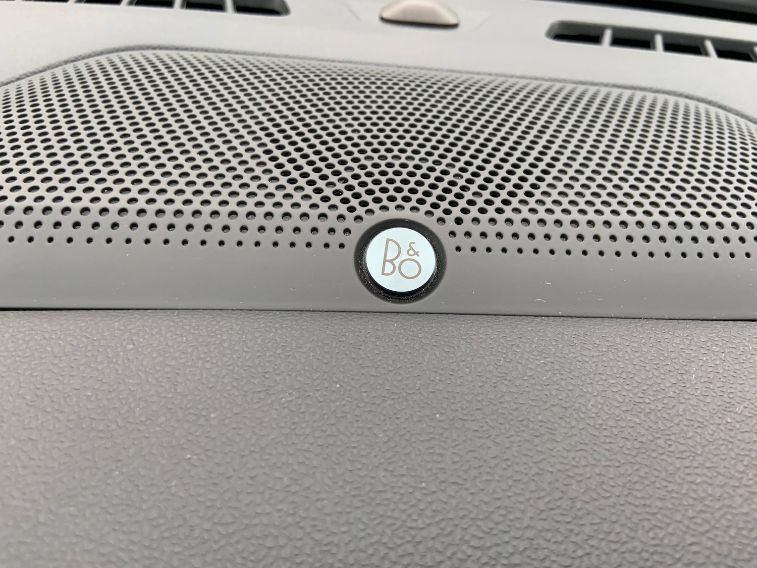 Used Ford Kuga 2022 for sale - 76416333: Photo 35