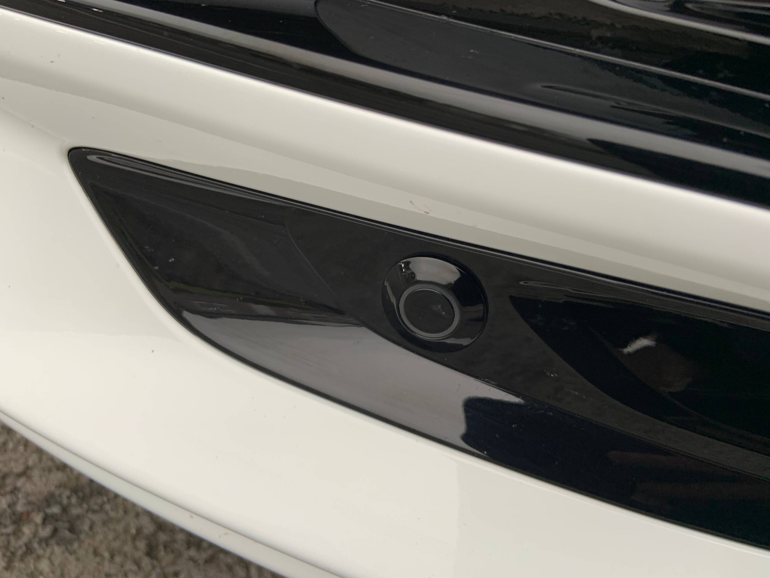 Used Ford Kuga 2022 for sale - 76416333: Photo 4