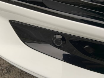 Used Ford Kuga 2022 for sale - 76416333: Photo