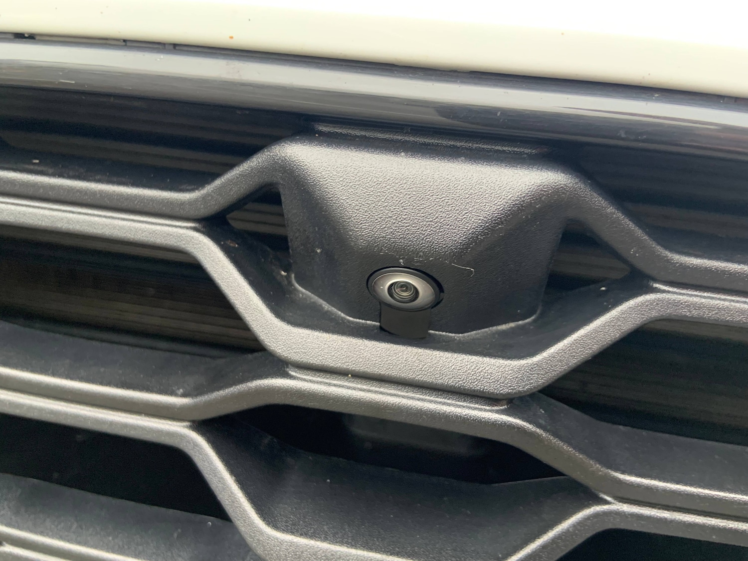 Used Ford Kuga 2022 for sale - 76416333: Photo 5