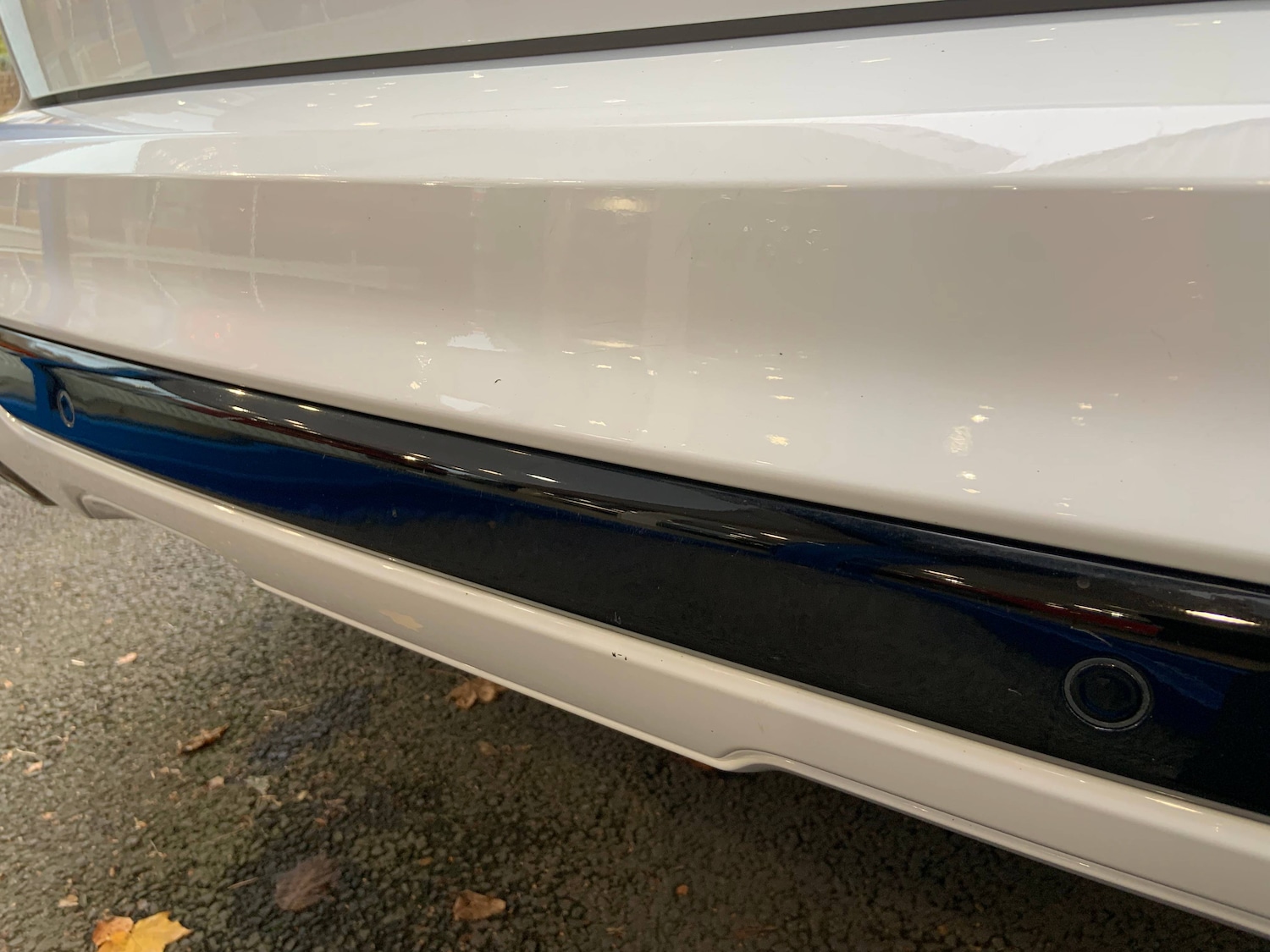 Used Ford Kuga 2022 for sale - 76416333: Photo 8