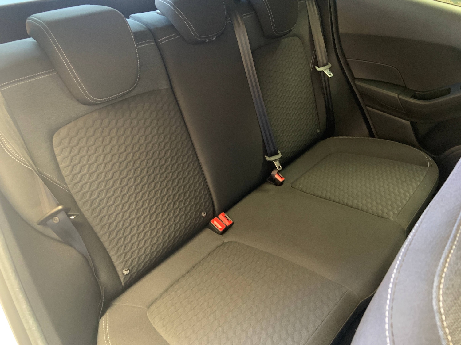 Used Ford Fiesta for sale - 78108011: Photo 13