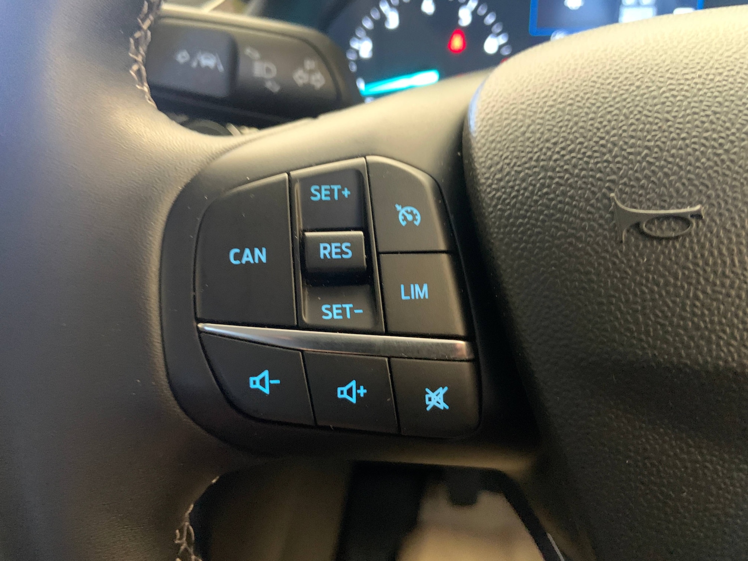 Used Ford Fiesta for sale - 78108011: Photo 15