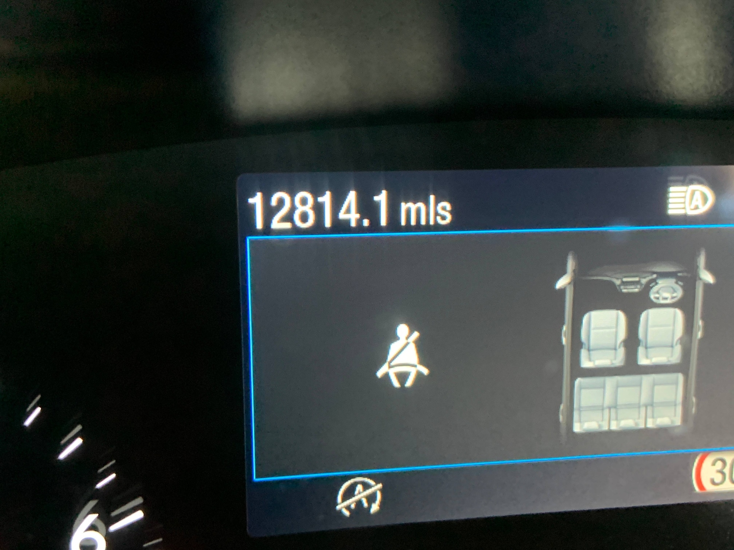 Used Ford Fiesta for sale - 78108011: Photo 16