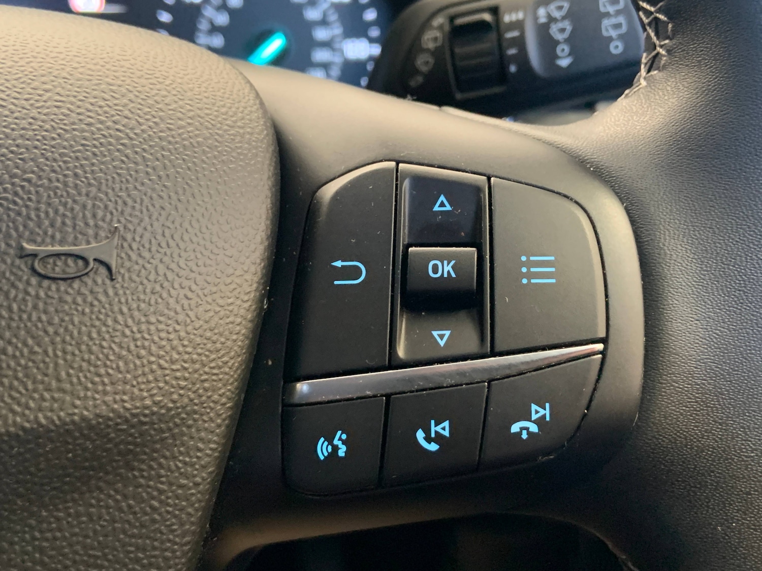 Used Ford Fiesta for sale - 78108011: Photo 17