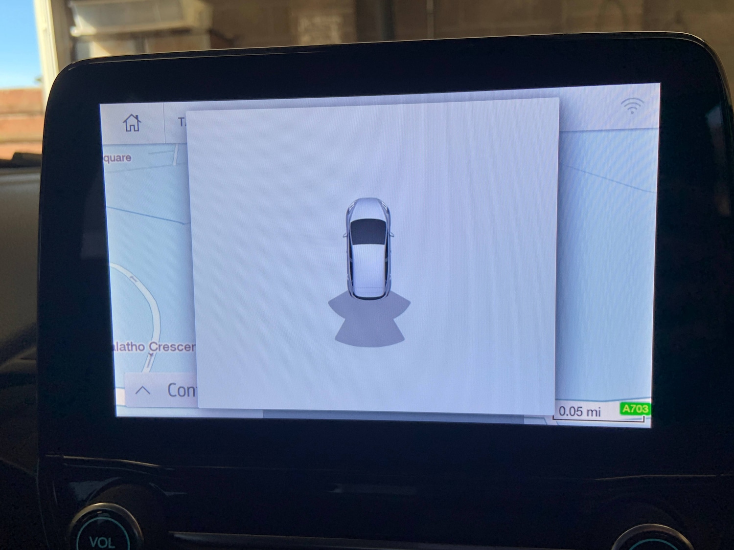 Used Ford Fiesta for sale - 78108011: Photo 20