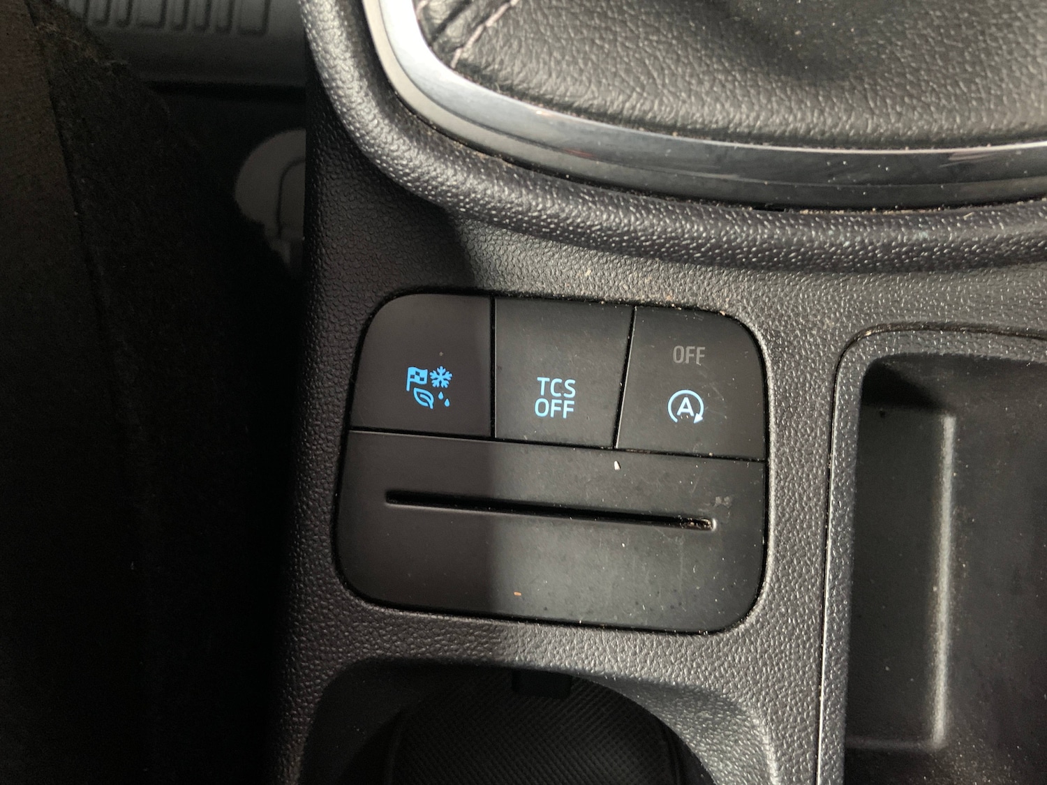 Used Ford Fiesta for sale - 78108011: Photo 22