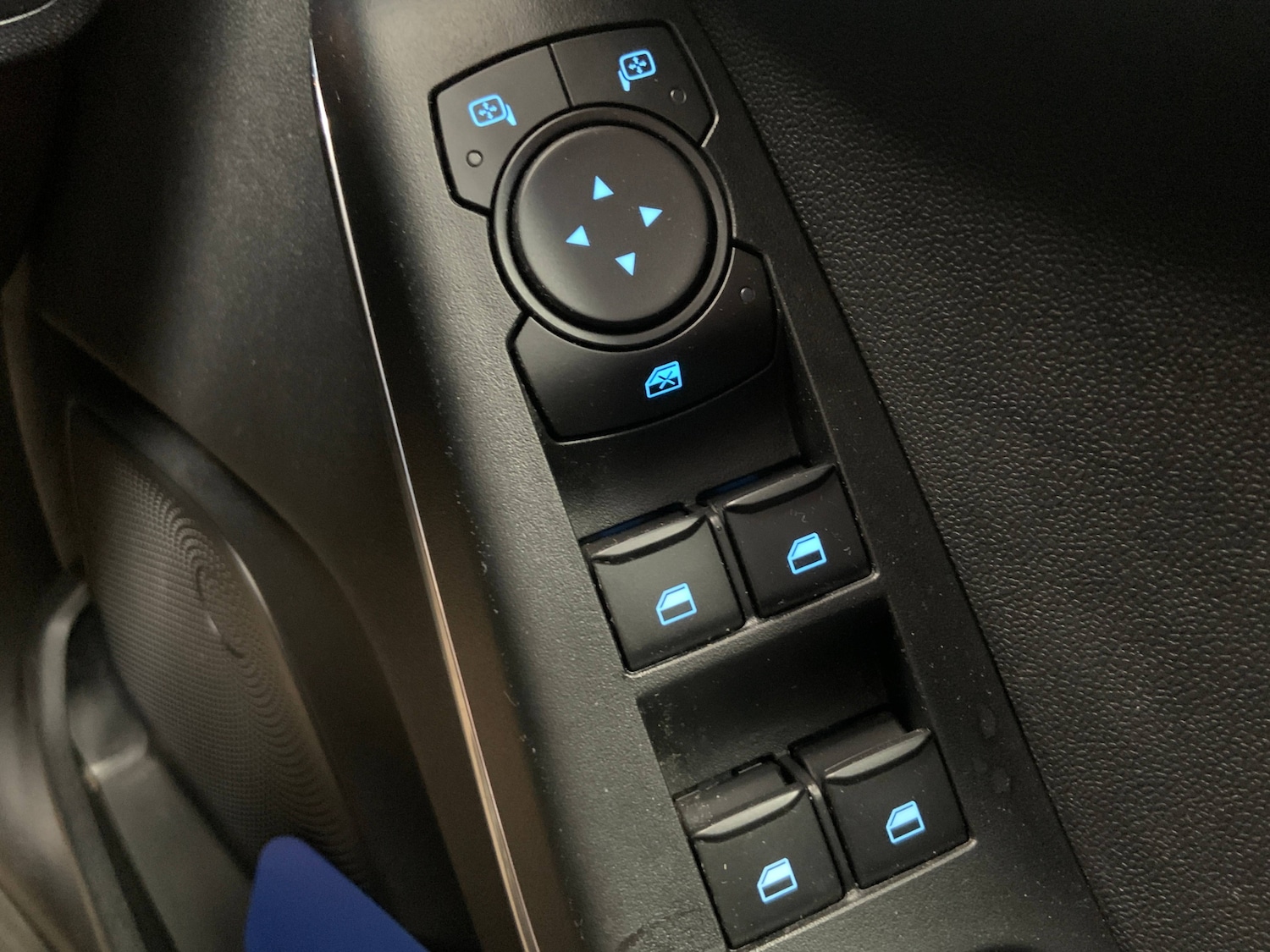 Used Ford Fiesta for sale - 78108011: Photo 24