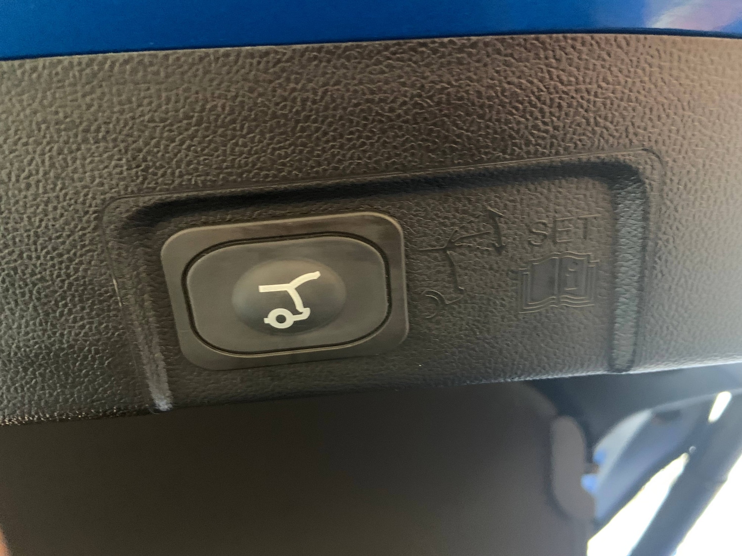 Used Ford Puma 2024 for sale - 76478136: Photo 14