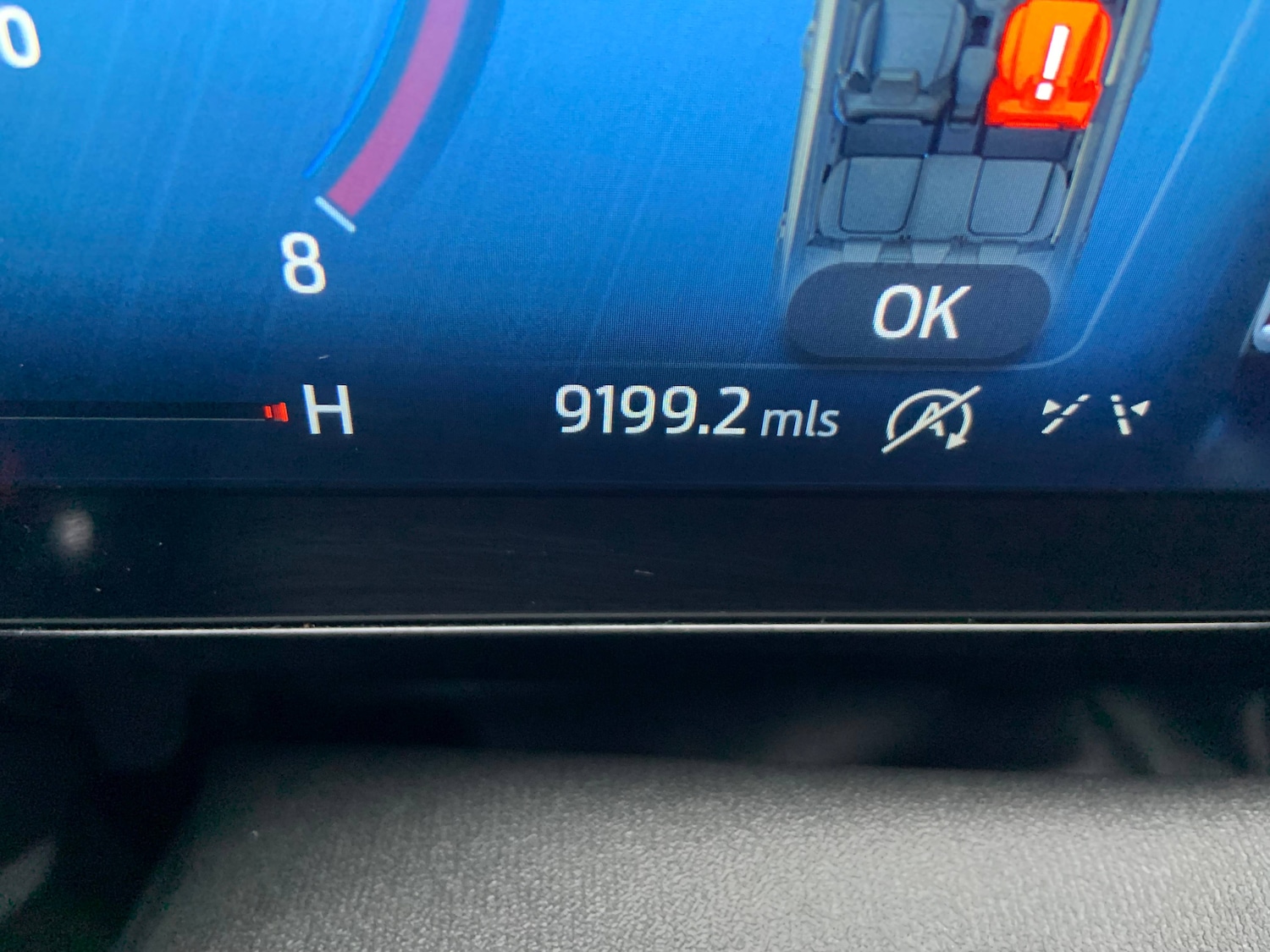 Used Ford Puma 2024 for sale - 76478136: Photo 19