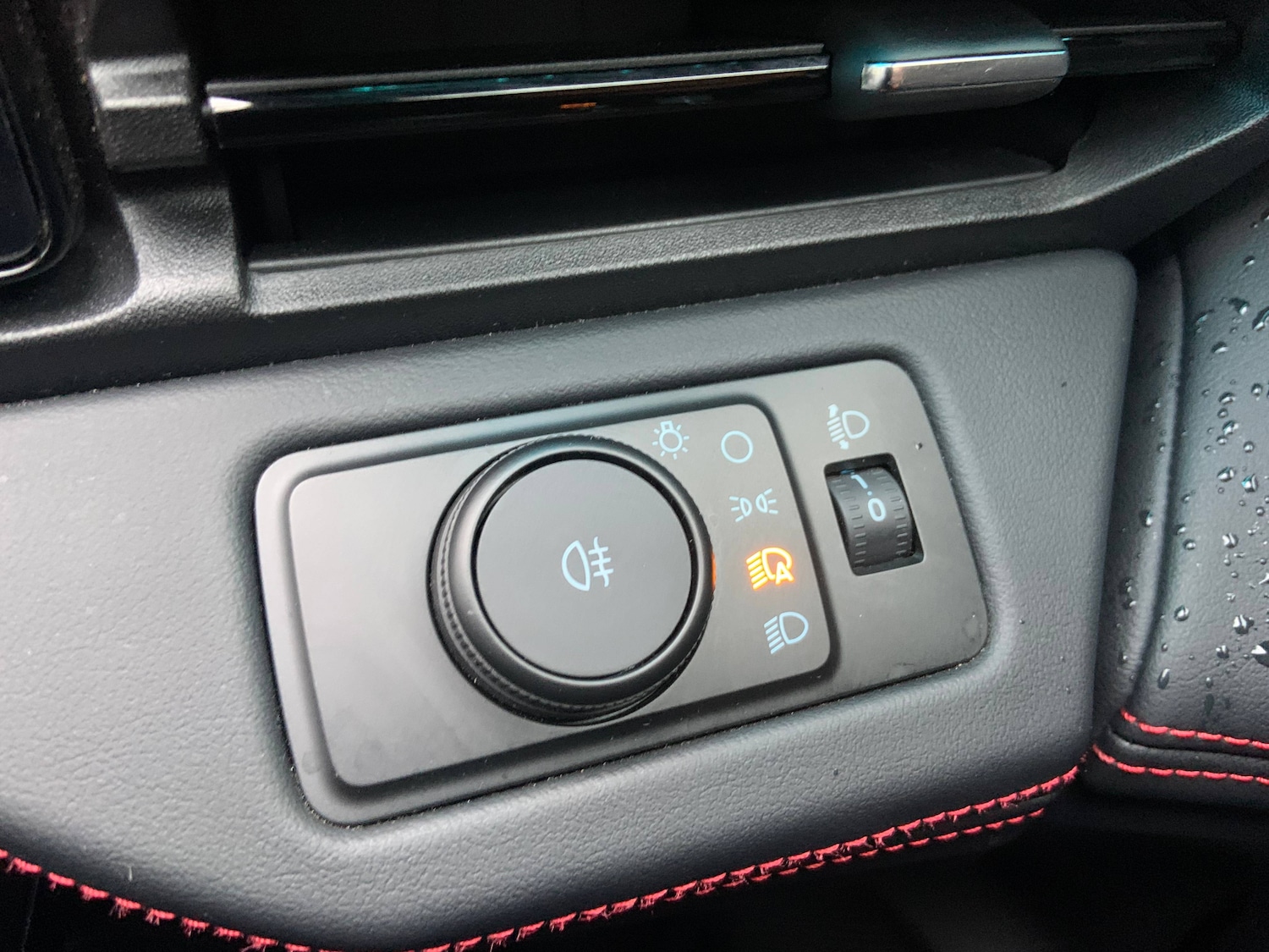 Used Ford Puma 2024 for sale - 76478136: Photo 26