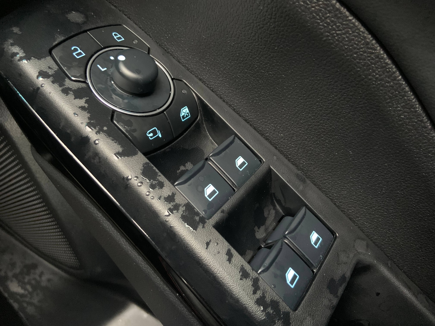 Used Ford Puma 2024 for sale - 76478136: Photo 27