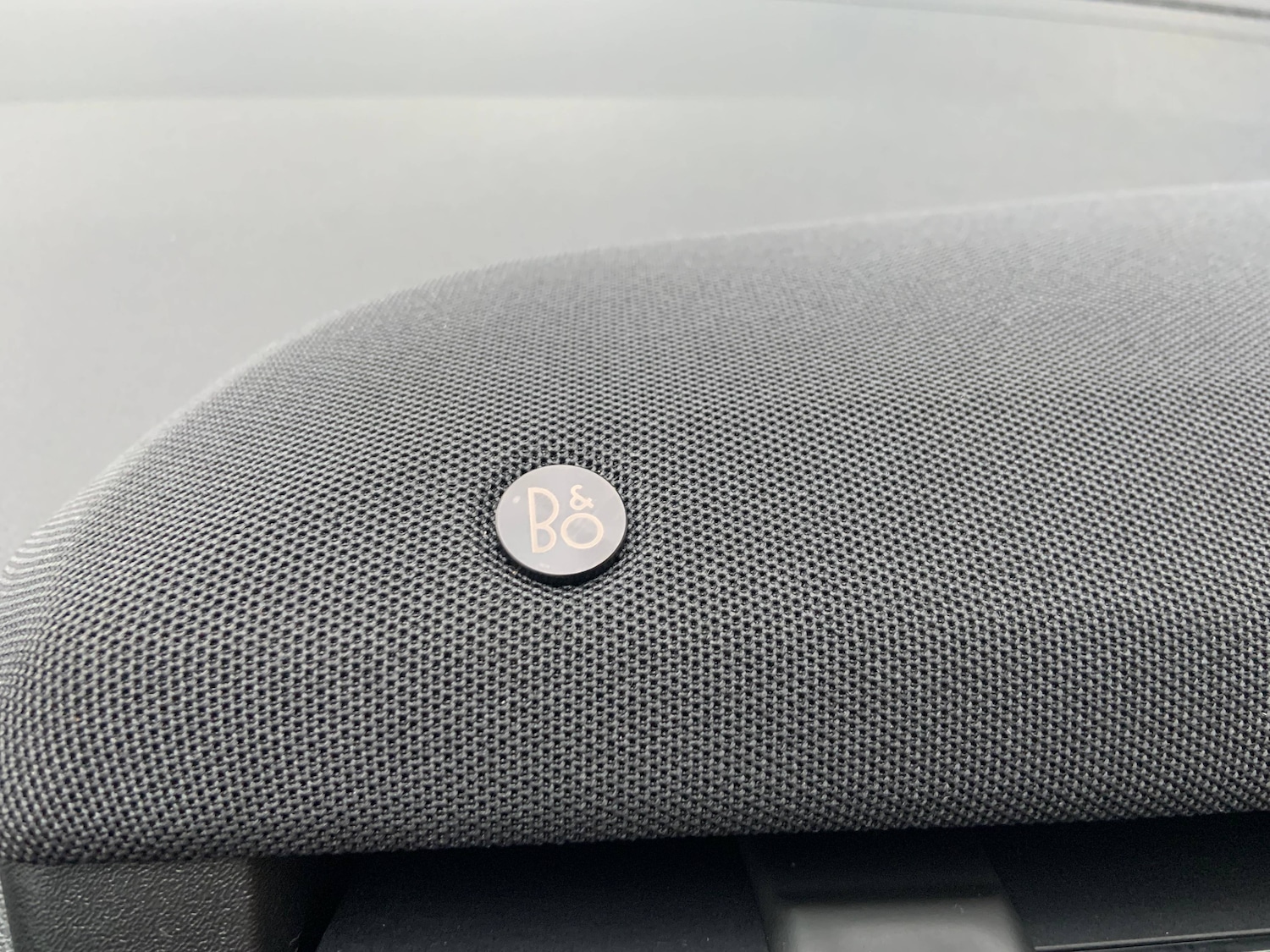 Used Ford Puma 2024 for sale - 76478136: Photo 28