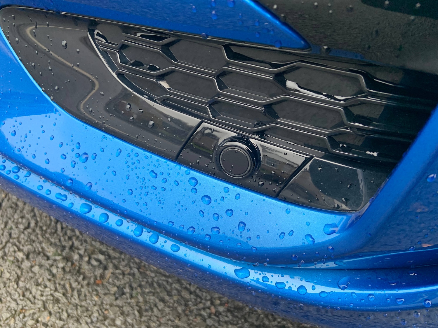 Used Ford Puma 2024 for sale - 76478136: Photo 5