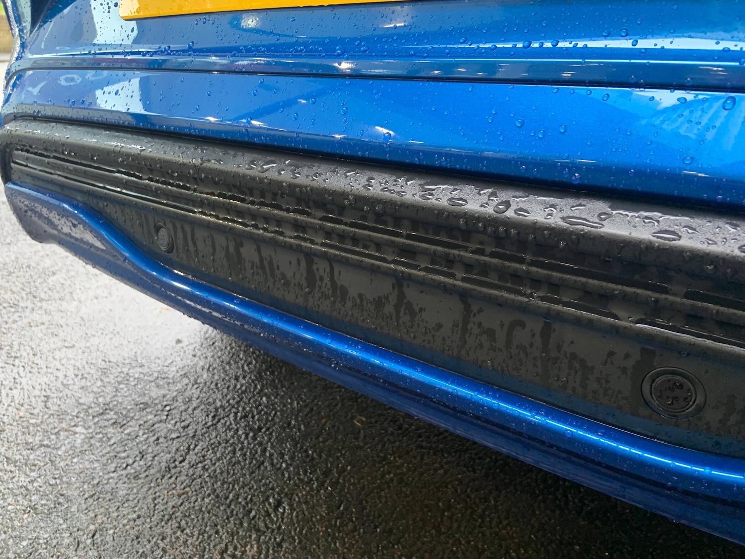 Used Ford Puma 2024 for sale - 76478136: Photo 8