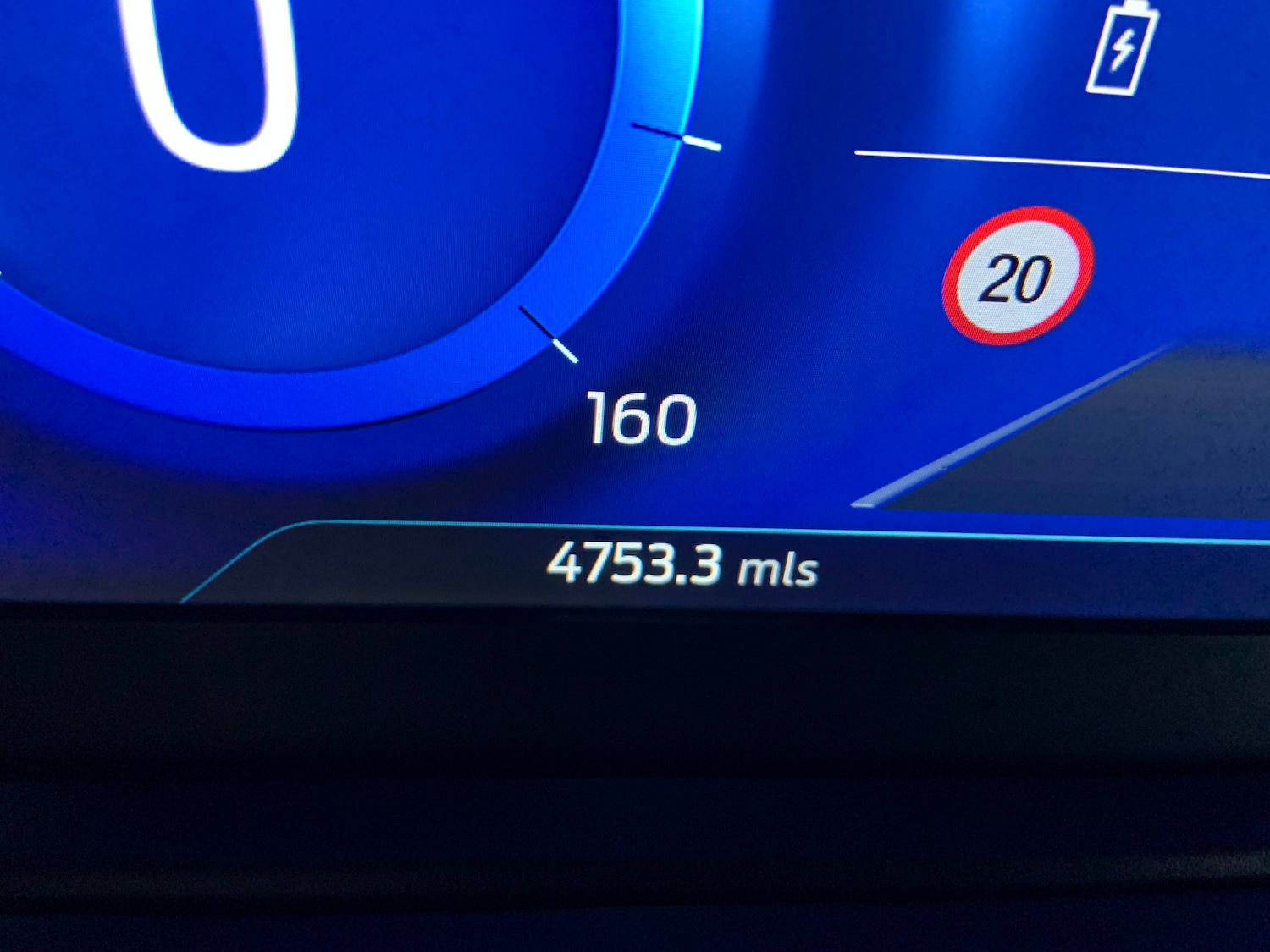 Used Ford Puma 2024 for sale - 76413912: Photo 14