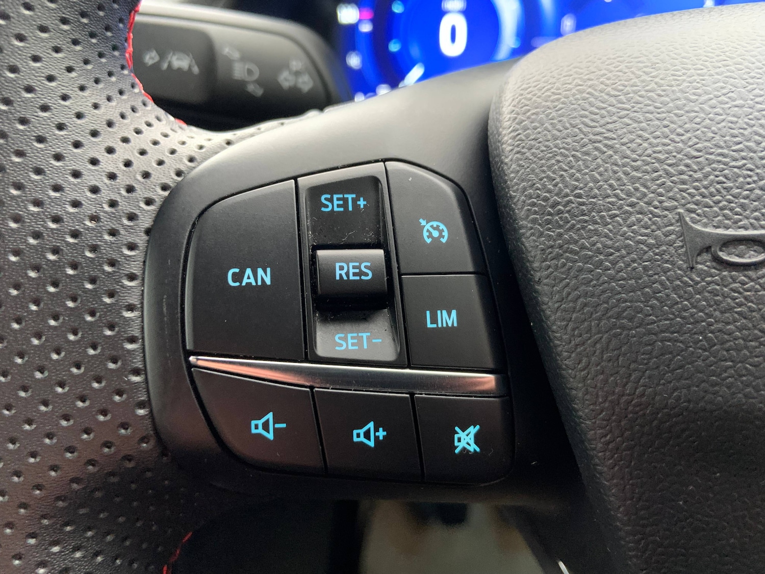 Used Ford Puma 2024 for sale - 76413912: Photo 15