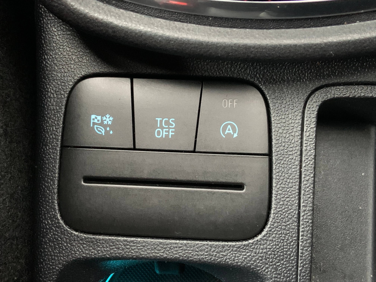 Used Ford Puma 2024 for sale - 76413912: Photo 21