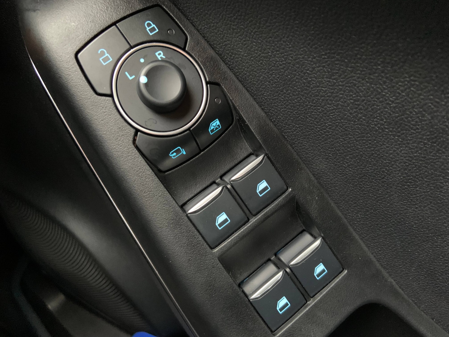 Used Ford Puma 2024 for sale - 76413912: Photo 22