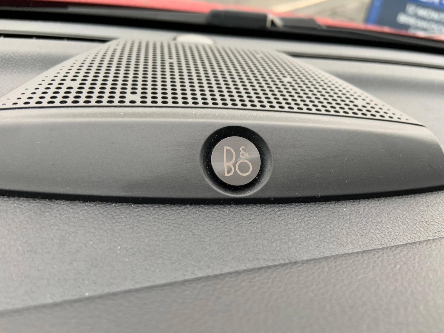 Used Ford Puma 2024 for sale - 76413912: Photo 23