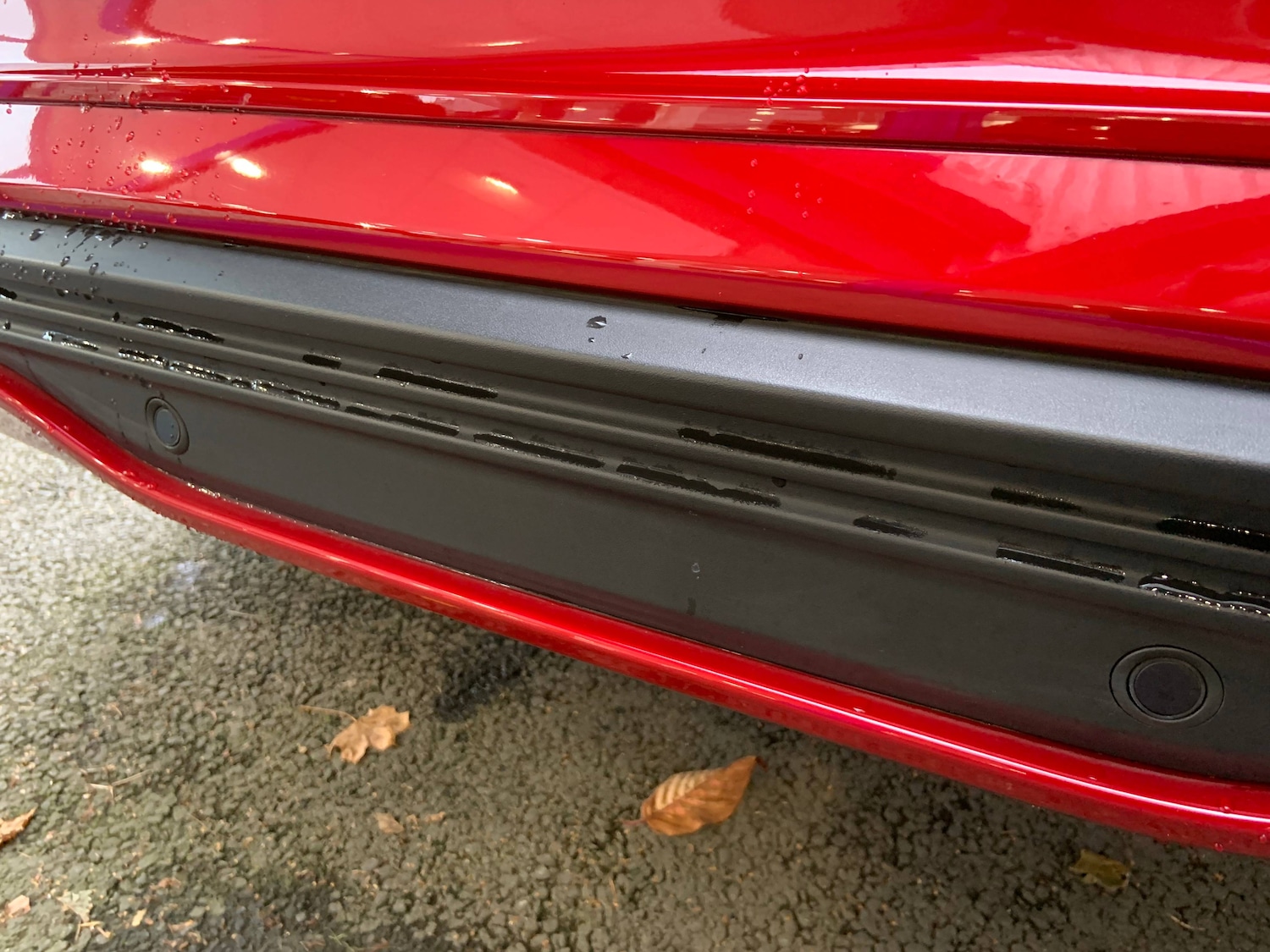 Used Ford Puma 2024 for sale - 76413912: Photo 5