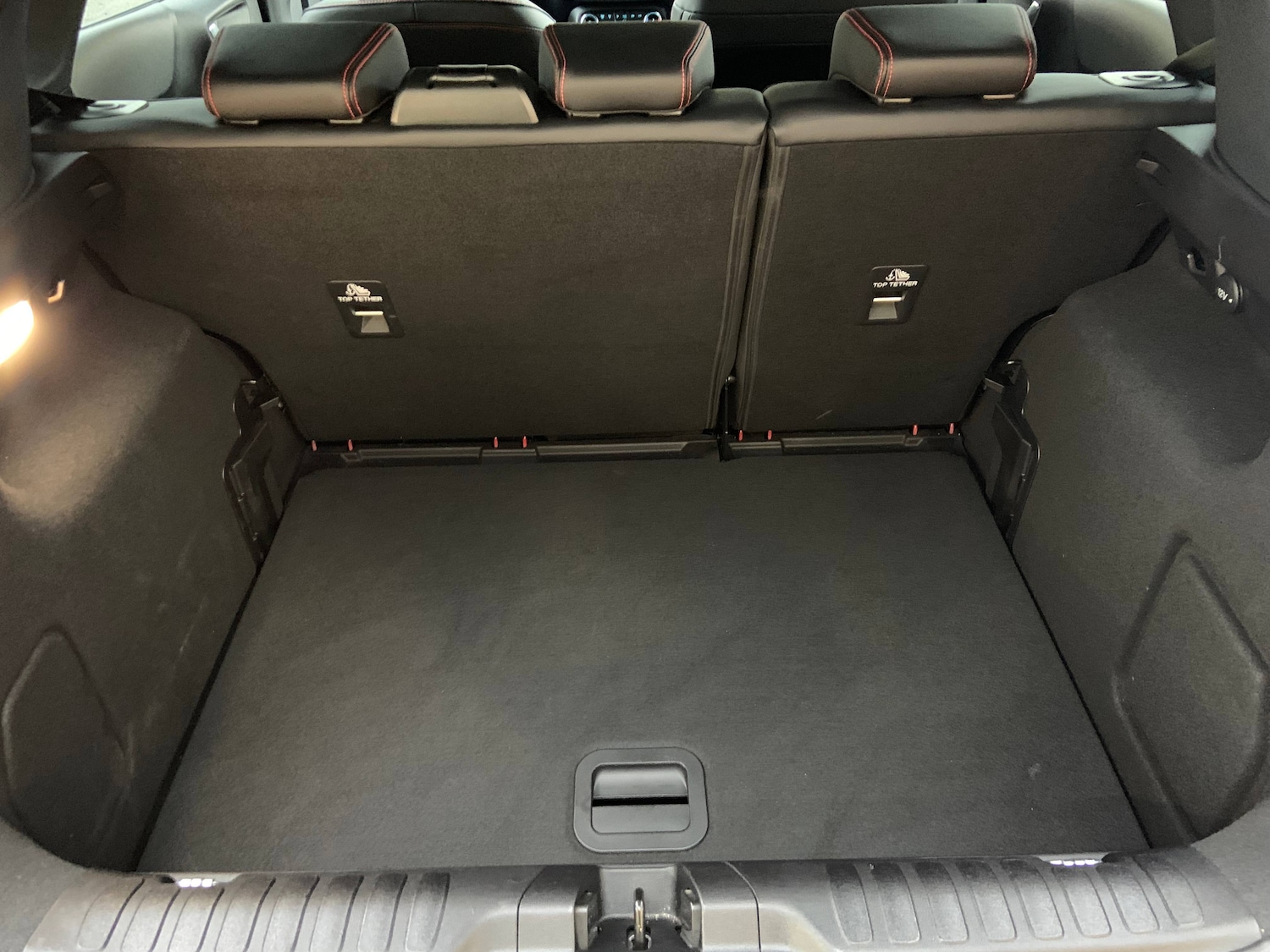 Used Ford Puma 2024 for sale - 76413912: Photo 8