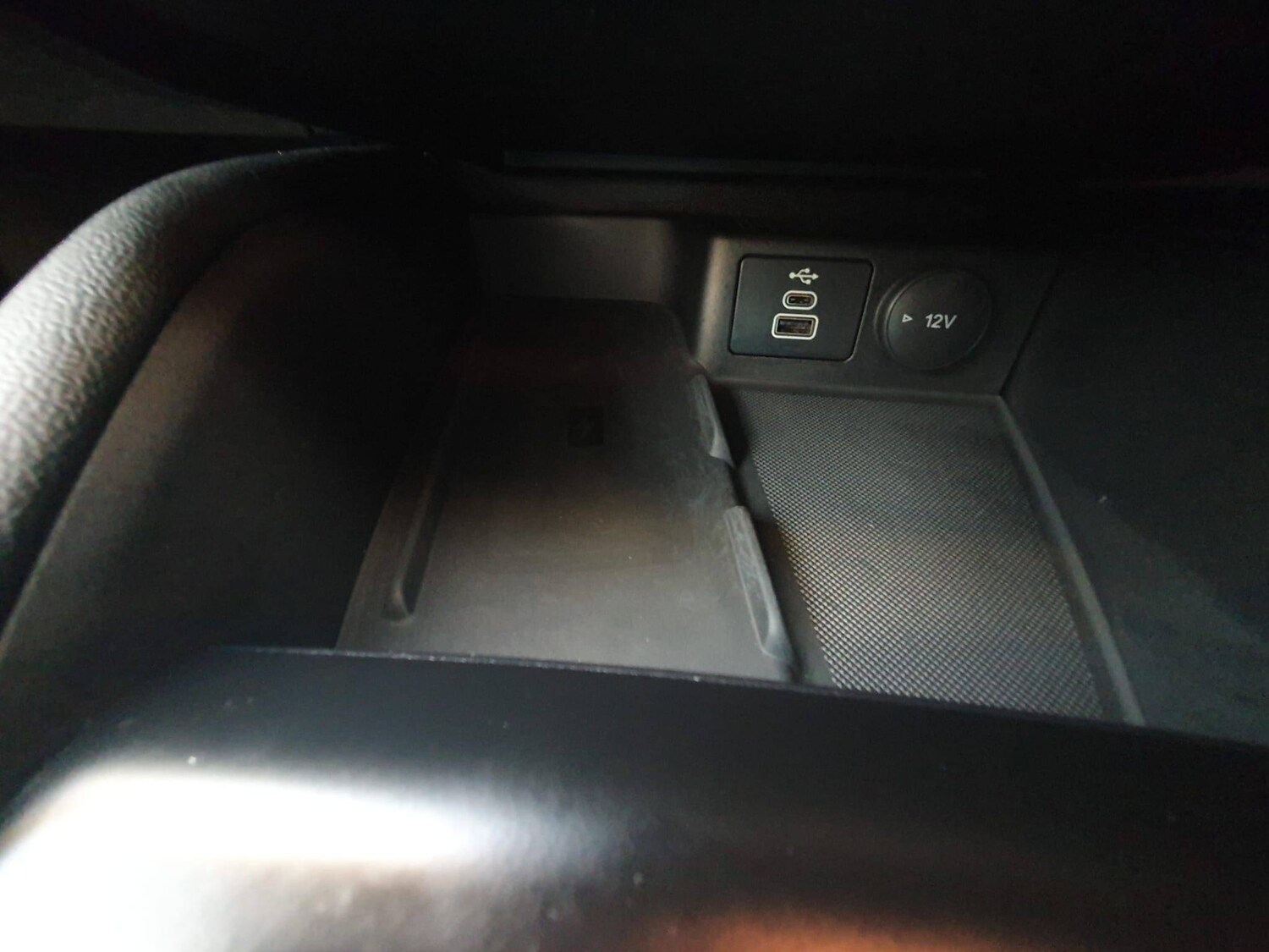 Used Ford Focus 2024 for sale - 77582409: Photo 13