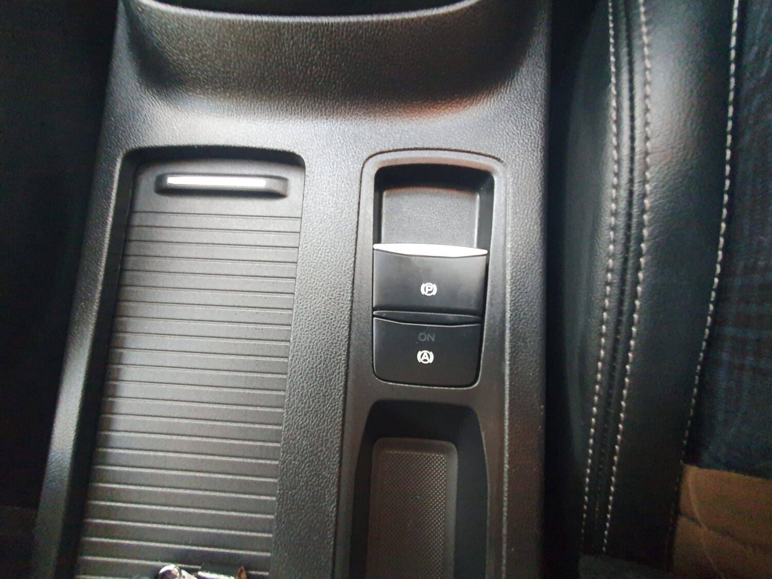 Used Ford Focus 2024 for sale - 77582409: Photo 26