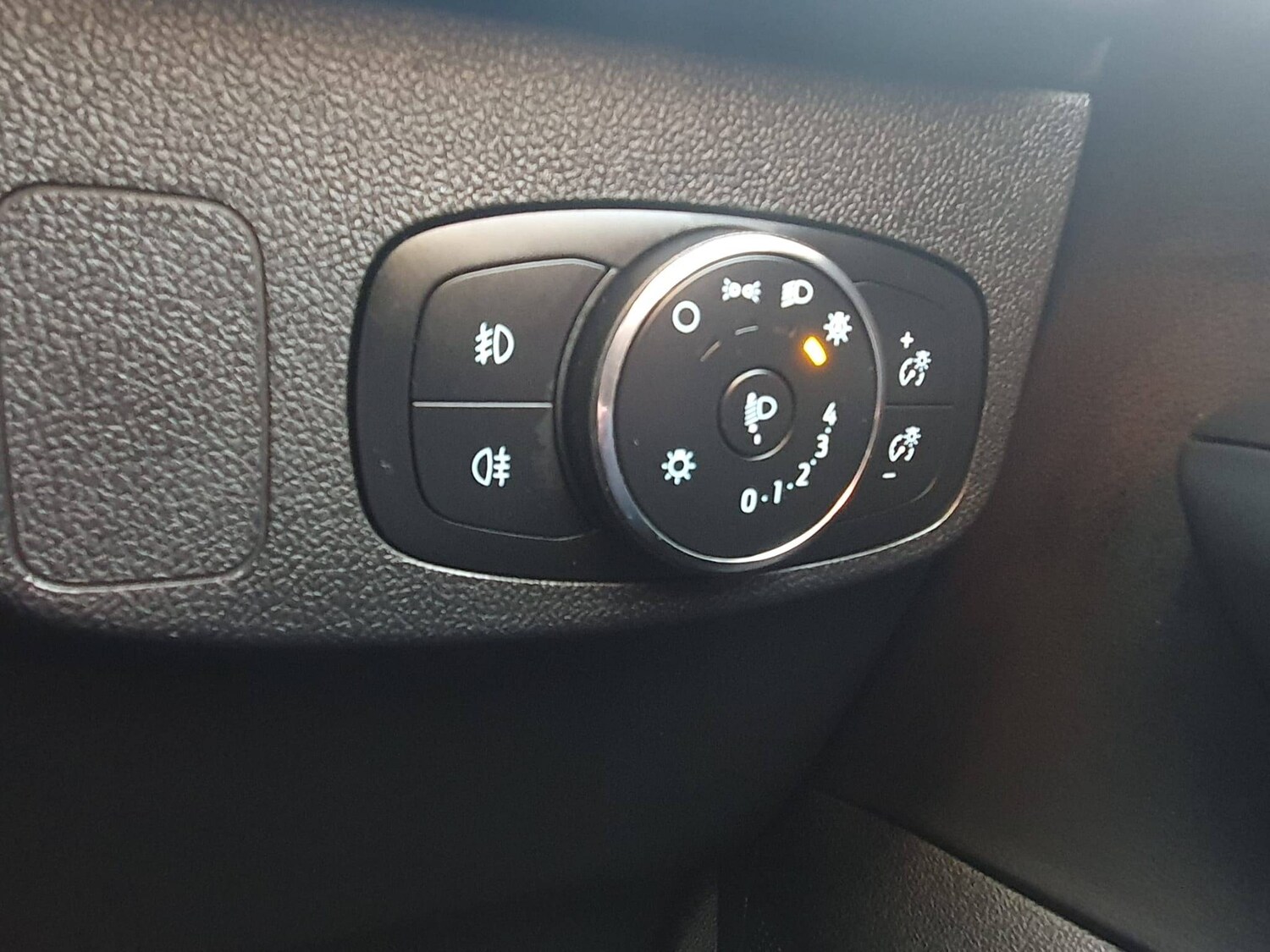 Used Ford Focus 2024 for sale - 77582409: Photo 31