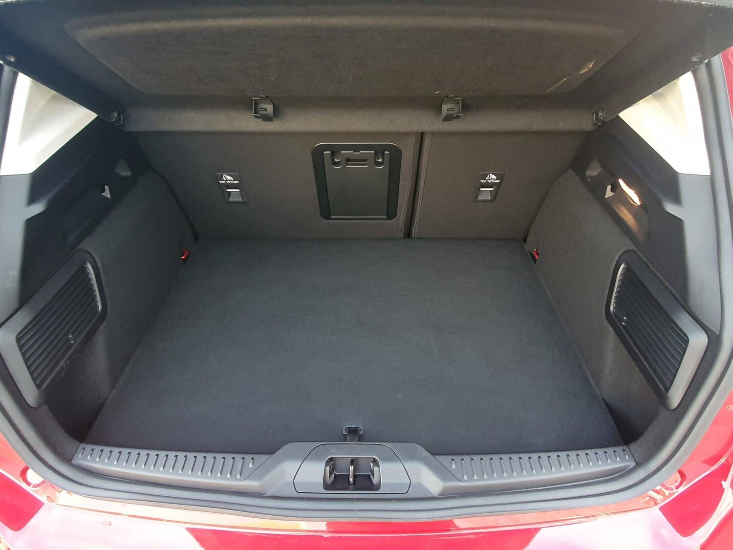 Used Ford Focus 2024 for sale - 77582409: Photo 9