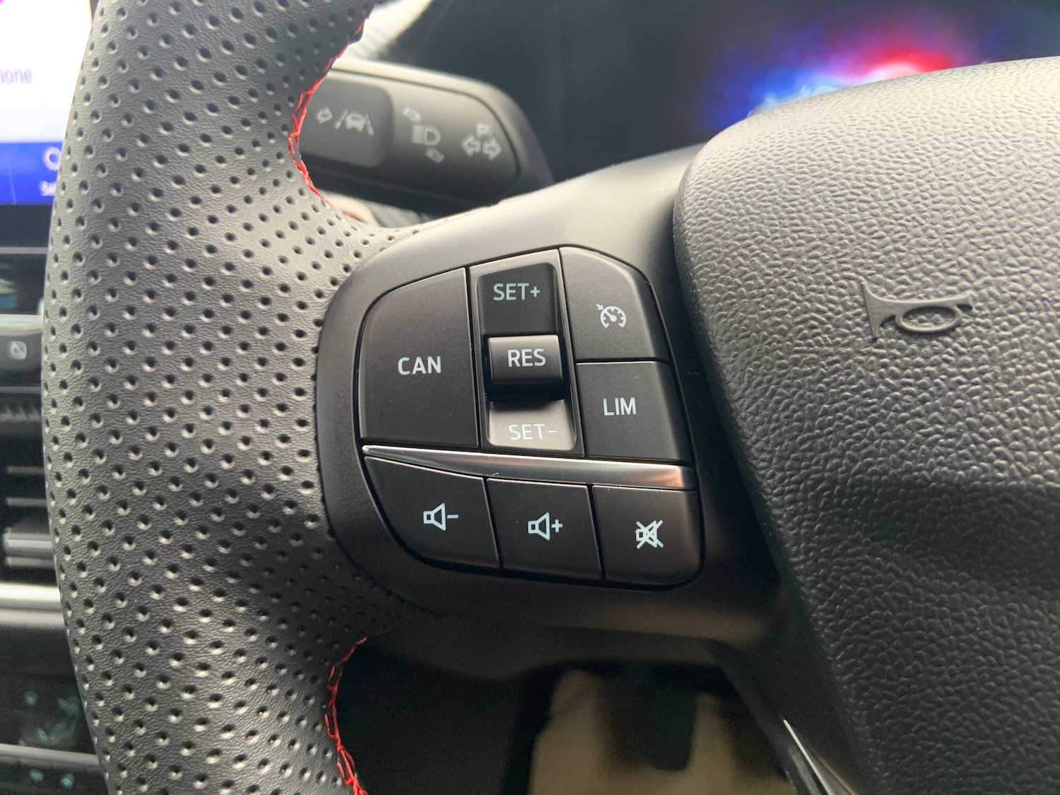 Used Ford Puma 2023 for sale - 77932906: Photo 15