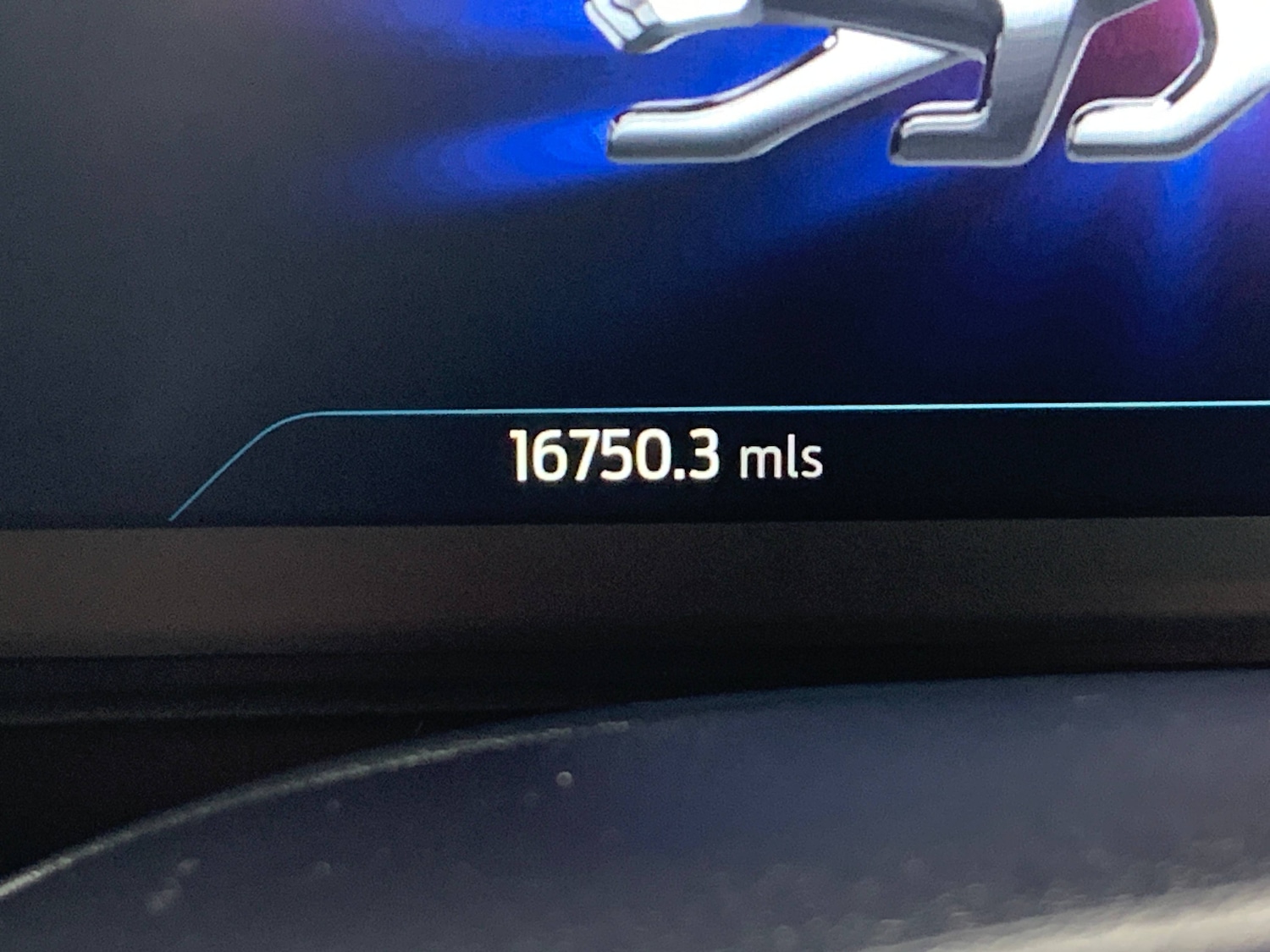 Used Ford Puma 2023 for sale - 77932906: Photo 16