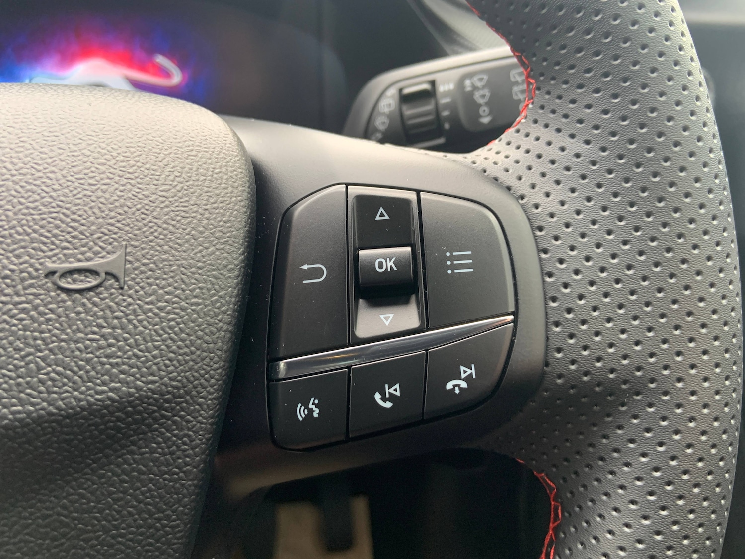 Used Ford Puma 2023 for sale - 77932906: Photo 17