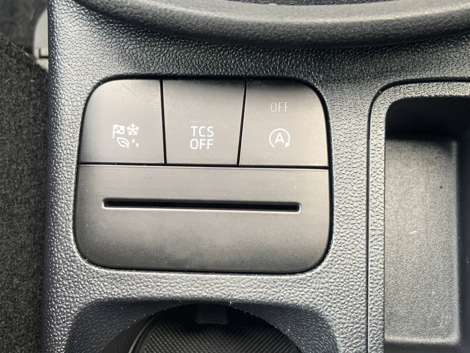 Used Ford Puma 2023 for sale - 77932906: Photo 20