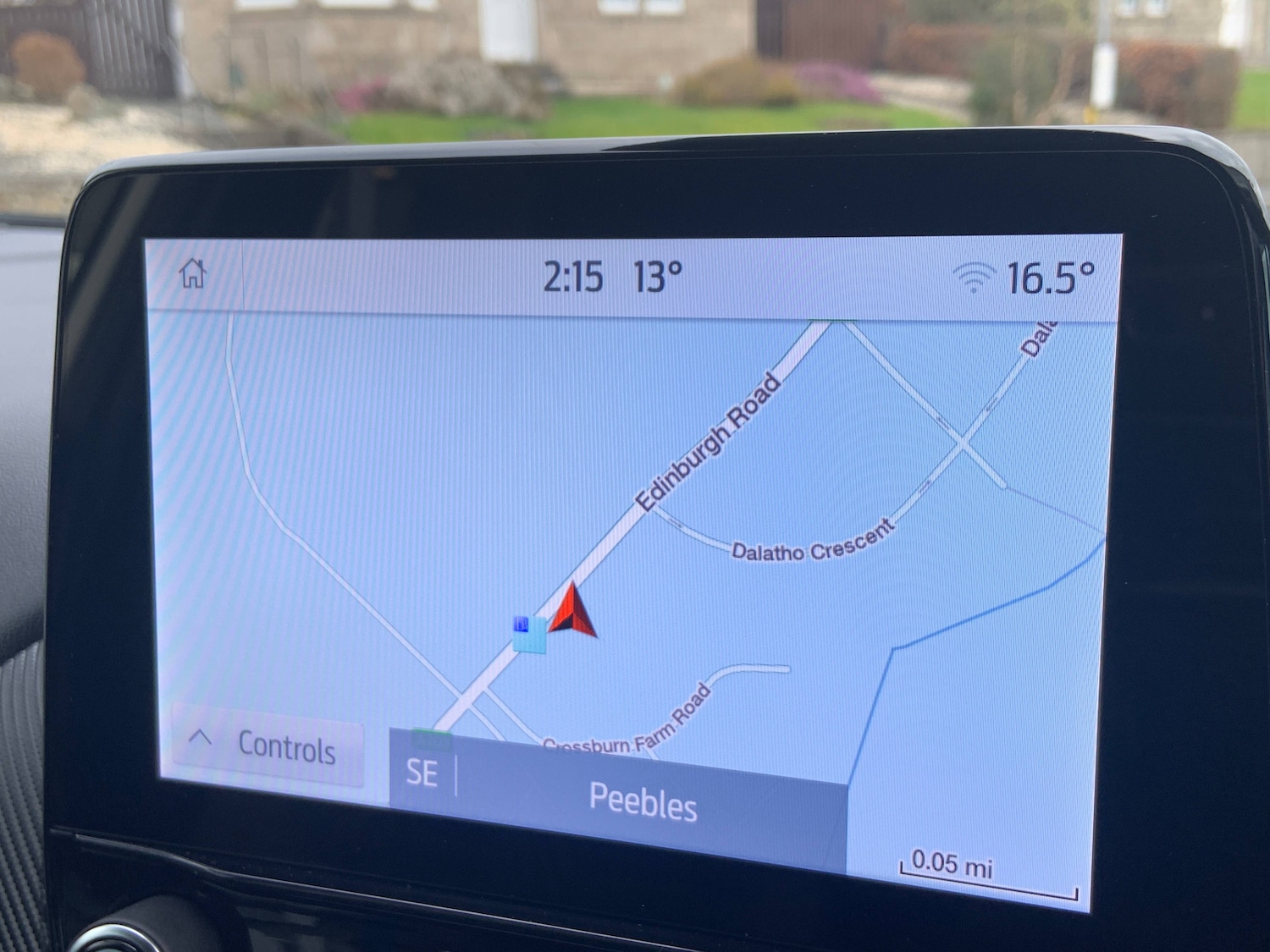 Used Ford Puma 2023 for sale - 77932906: Photo 21